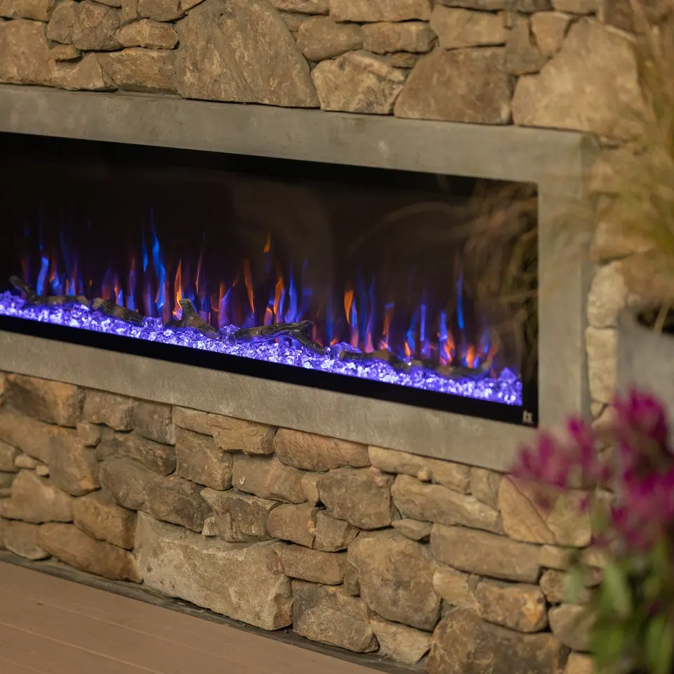 Touchstone Sideline Elite Outdoor — photo 3