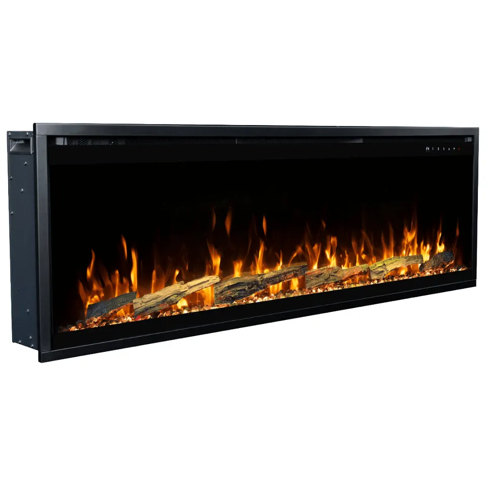 Touchstone Sideline Elite Pro — photo 2