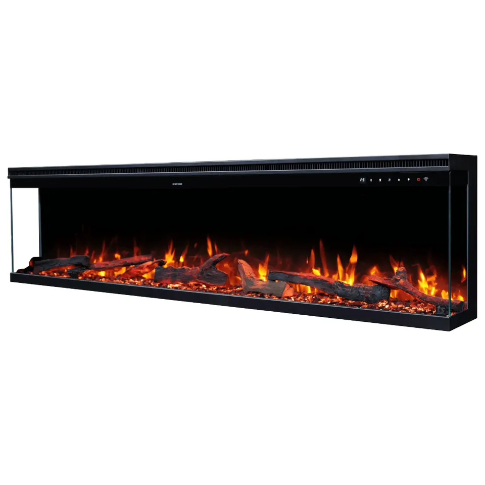 Touchstone Sideline Infinity Pro 3-Sided — photo 3