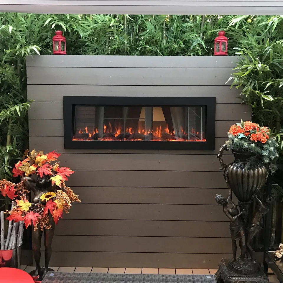 Touchstone Sideline Outdoor/Indoor — photo 2
