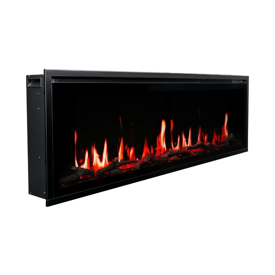 Touchstone Sideline Vision LCD — photo 3